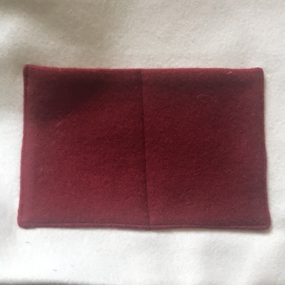 pretty bag - Picture 12 of 12